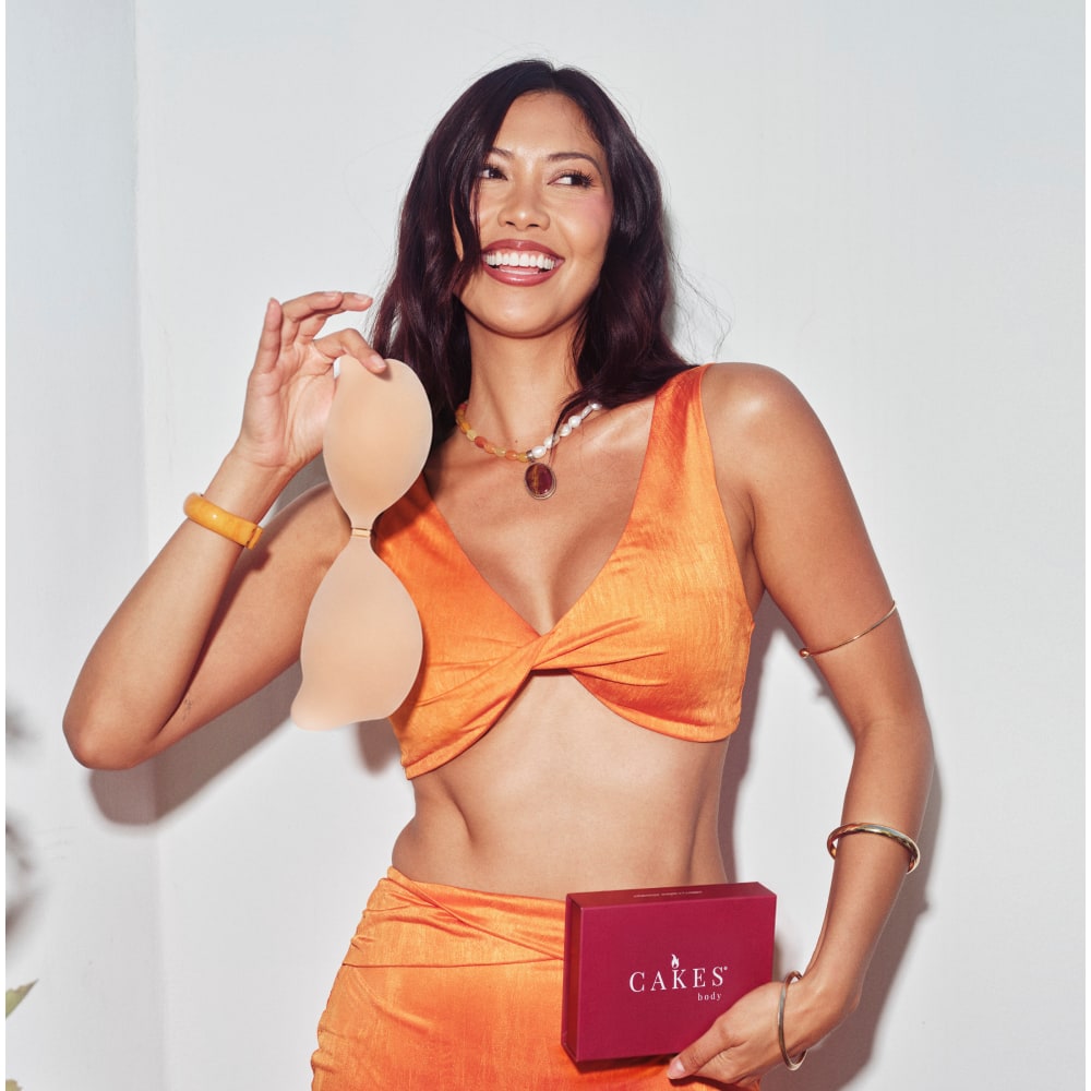 Cleavage and Lift Bundle