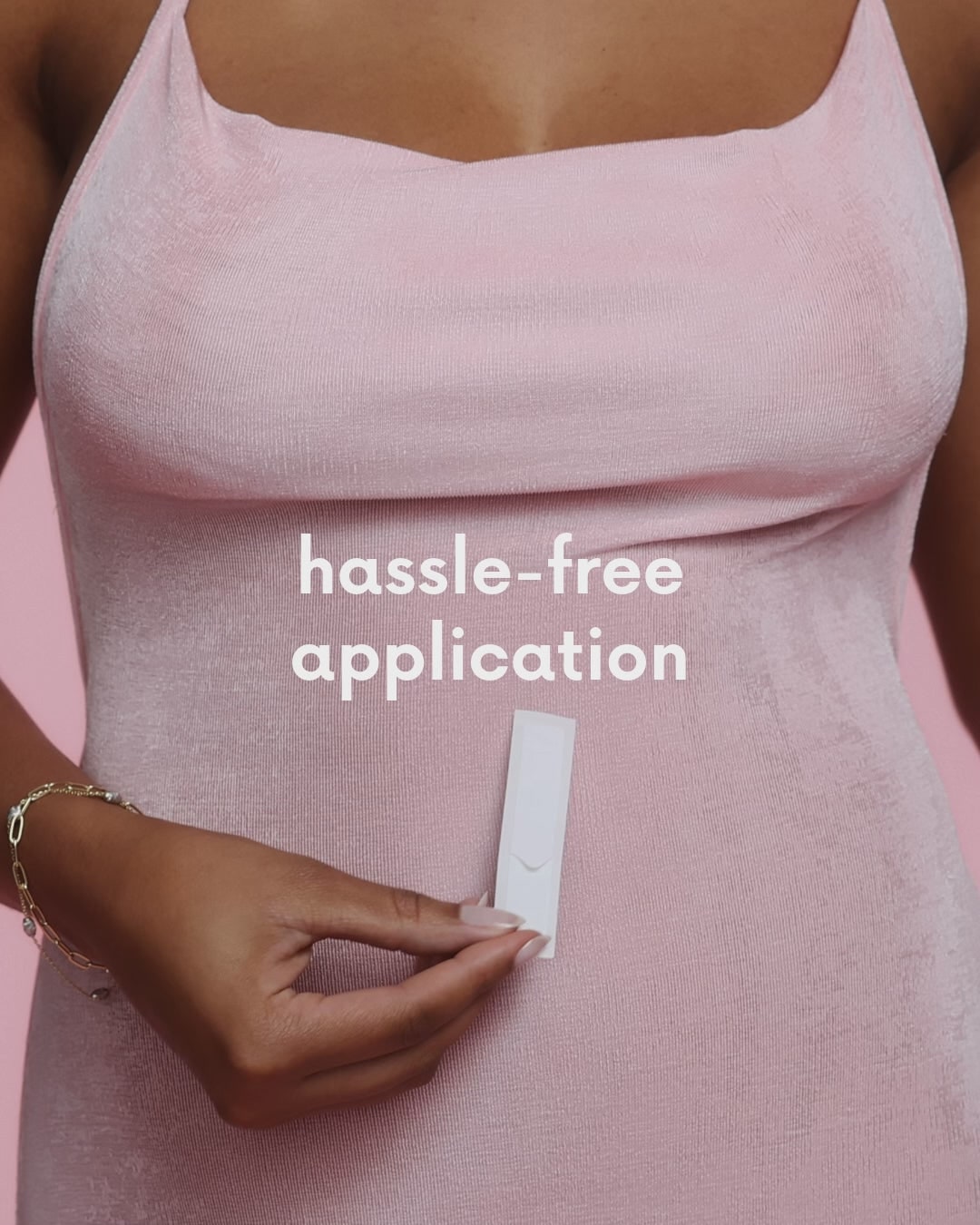 CAKES Fashion & Clothing Tape™