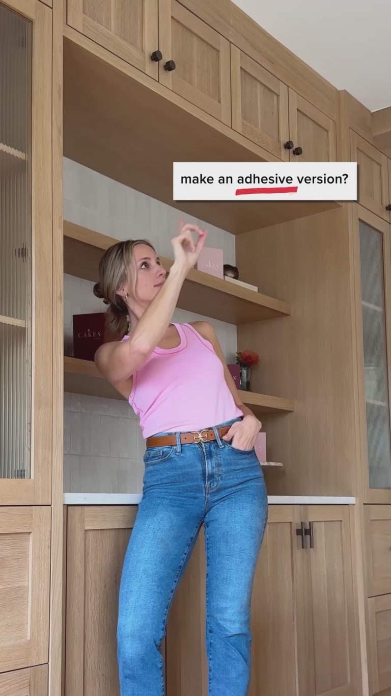Video Preview Image