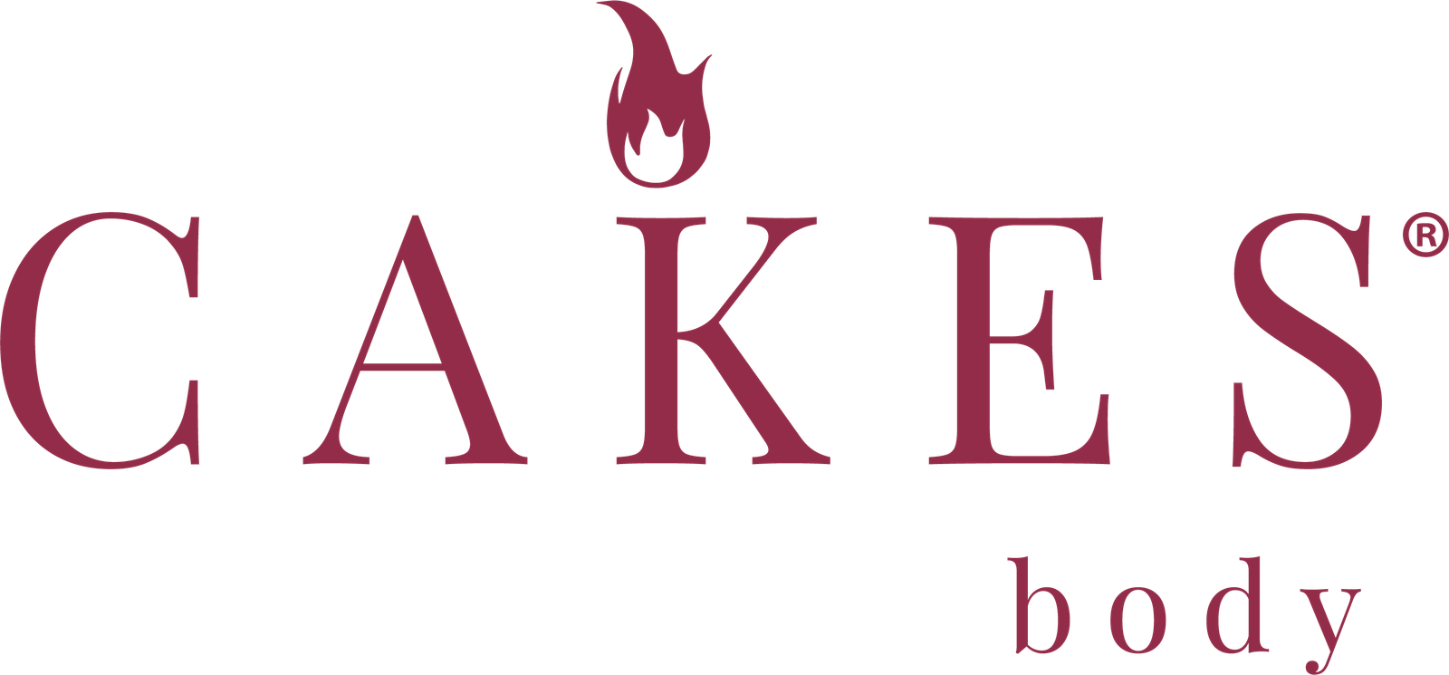 CAKES body